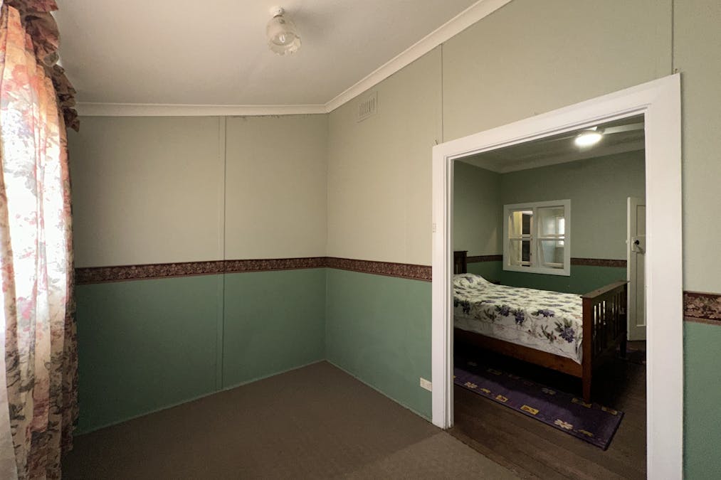 17 Garrity Street, Tambellup, WA, 6320 - Image 9
