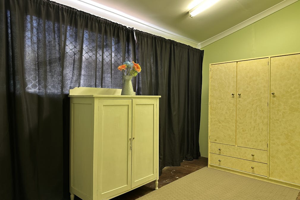 17 Garrity Street, Tambellup, WA, 6320 - Image 11