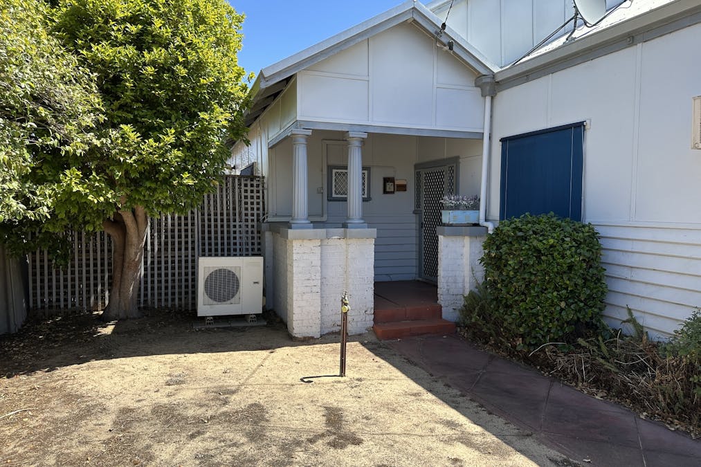 17 Garrity Street, Tambellup, WA, 6320 - Image 1