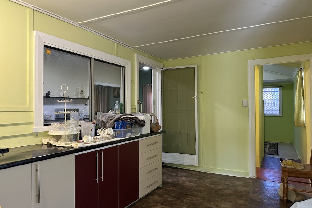 17 Garrity Street, Tambellup, WA, 6320 - Image 13