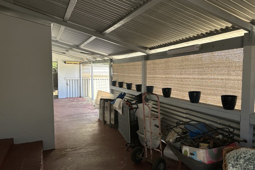 17 Garrity Street, Tambellup, WA, 6320 - Image 15