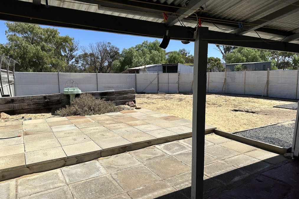 17 Garrity Street, Tambellup, WA, 6320 - Image 16