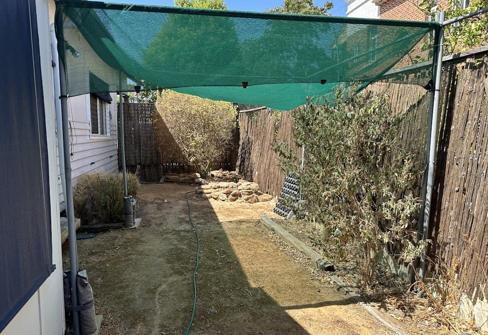 17 Garrity Street, Tambellup, WA, 6320 - Image 17