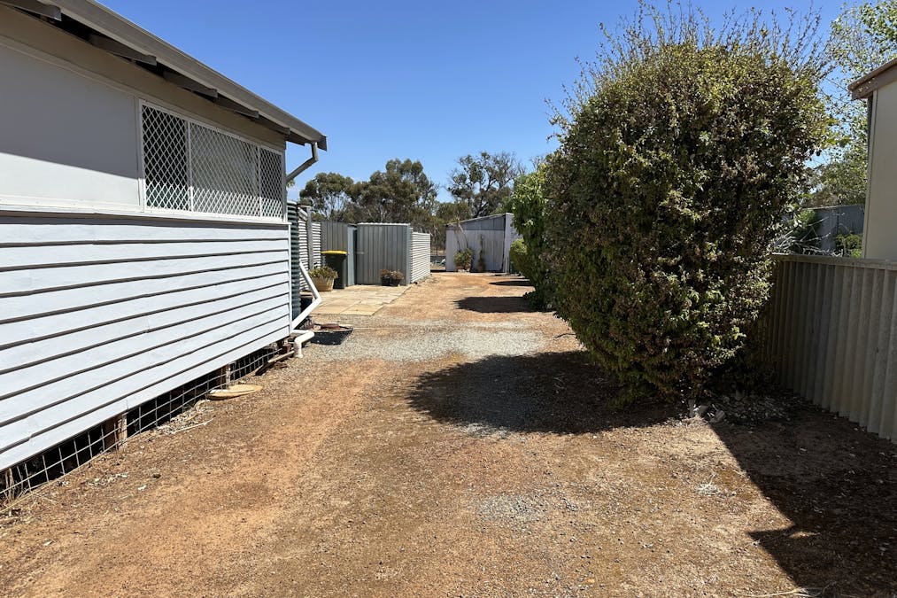 17 Garrity Street, Tambellup, WA, 6320 - Image 18