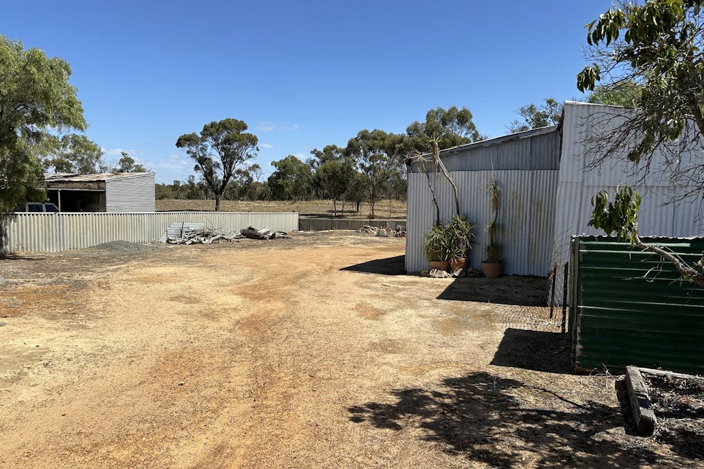 17 Garrity Street, Tambellup, WA, 6320 - Image 20