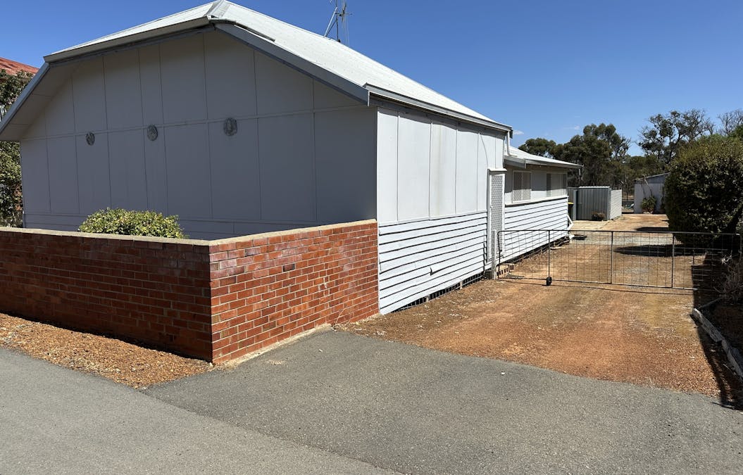 17 Garrity Street, Tambellup, WA, 6320 - Image 21