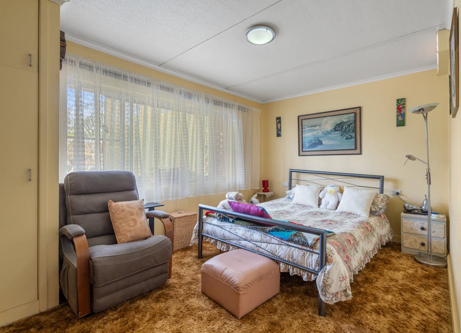 83-85 Toowoomba Road, Oakey, QLD, 4401 - Image 11