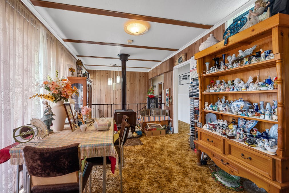 83-85 Toowoomba Road, Oakey, QLD, 4401 - Image 6