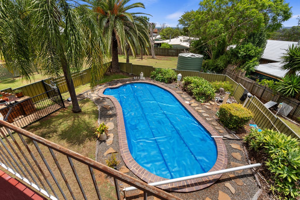 83-85 Toowoomba Road, Oakey, QLD, 4401 - Image 19