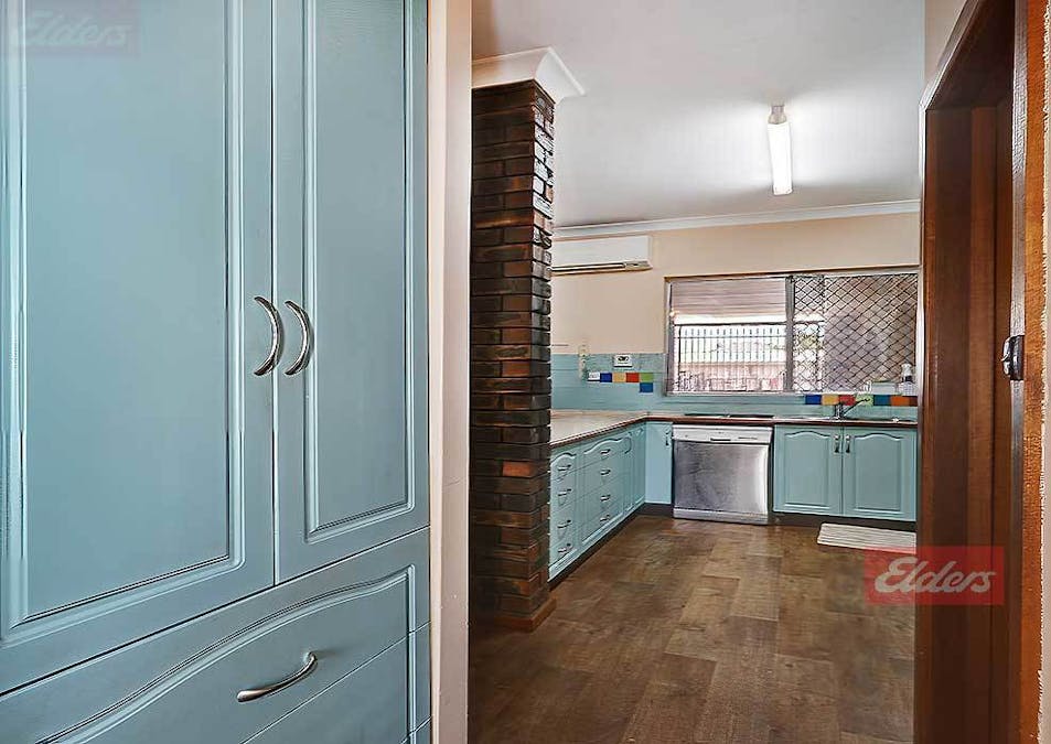 2 Hough Street, Narrogin, WA, 6312 - Image 3
