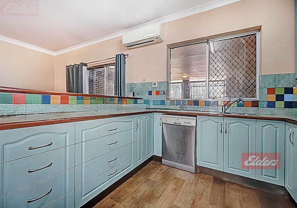 2 Hough Street, Narrogin, WA, 6312 - Image 4