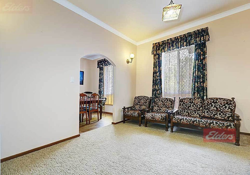 2 Hough Street, Narrogin, WA, 6312 - Image 9