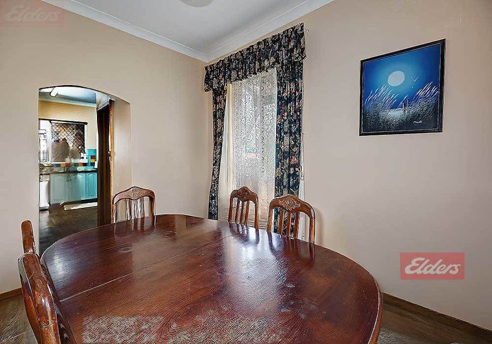 2 Hough Street, Narrogin, WA, 6312 - Image 7