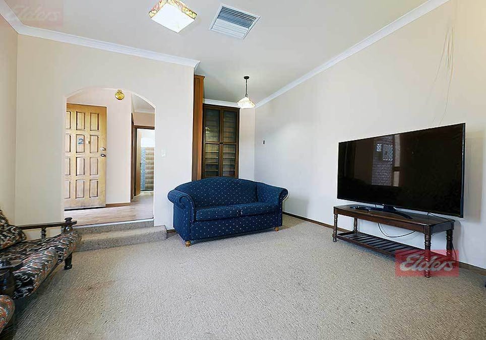2 Hough Street, Narrogin, WA, 6312 - Image 10