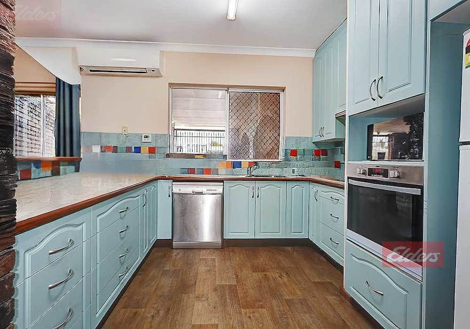 2 Hough Street, Narrogin, WA, 6312 - Image 6