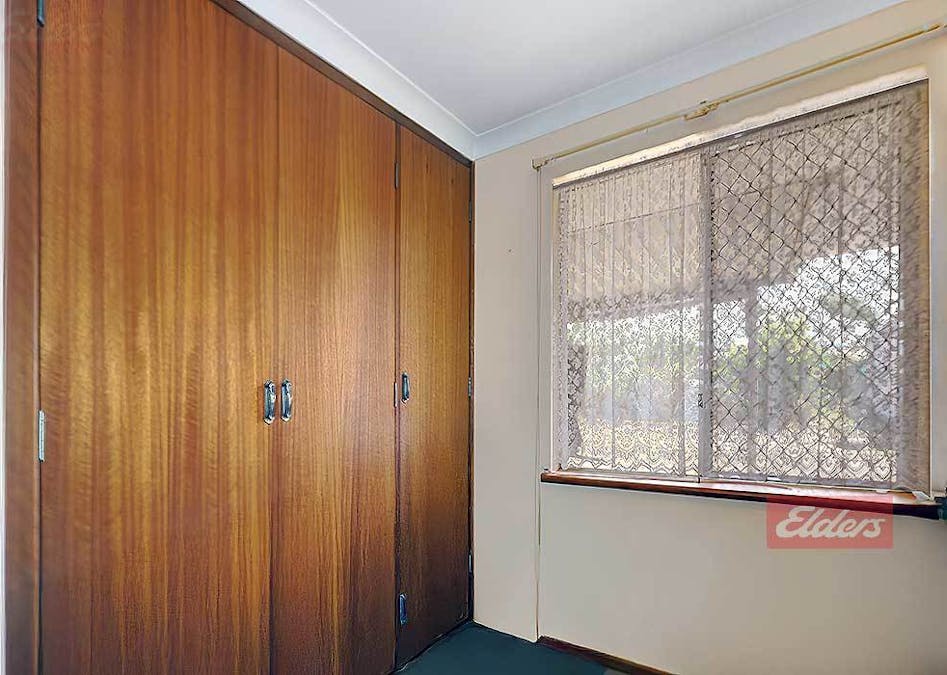 2 Hough Street, Narrogin, WA, 6312 - Image 15