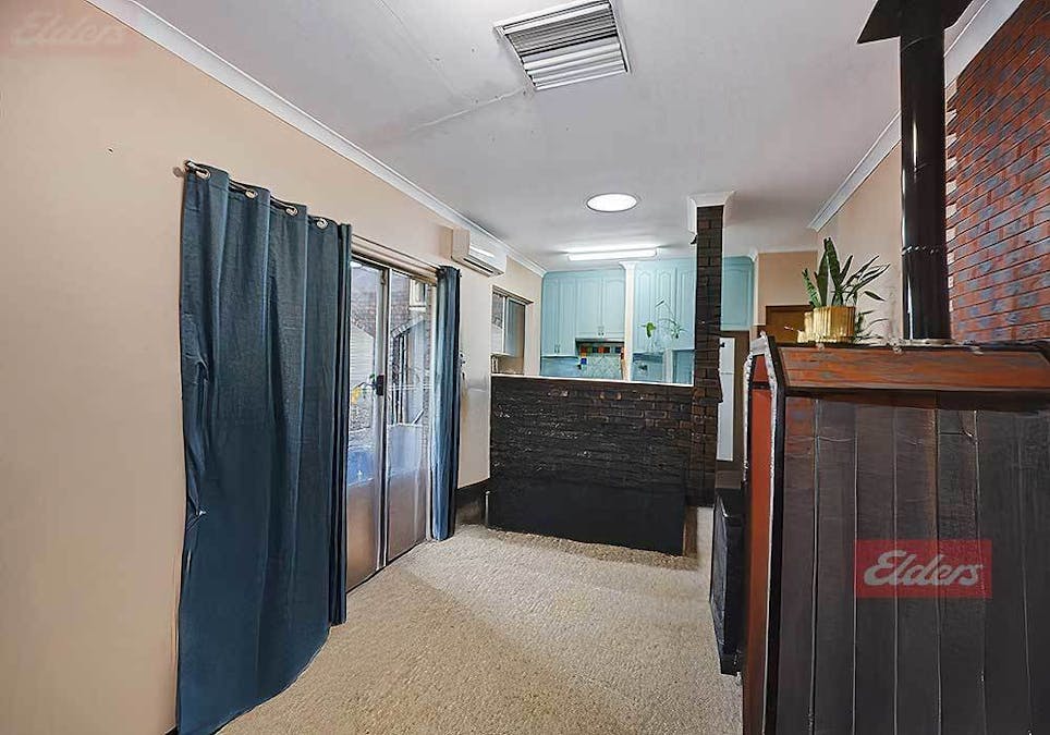2 Hough Street, Narrogin, WA, 6312 - Image 14