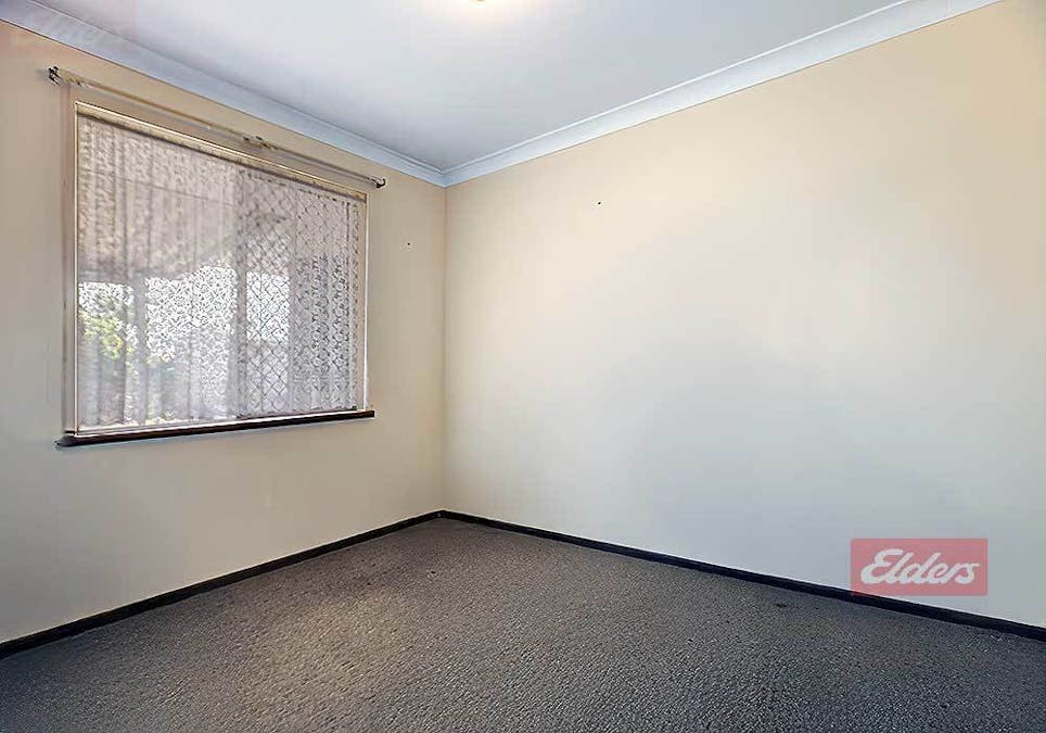 2 Hough Street, Narrogin, WA, 6312 - Image 16