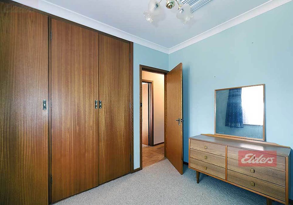 2 Hough Street, Narrogin, WA, 6312 - Image 17