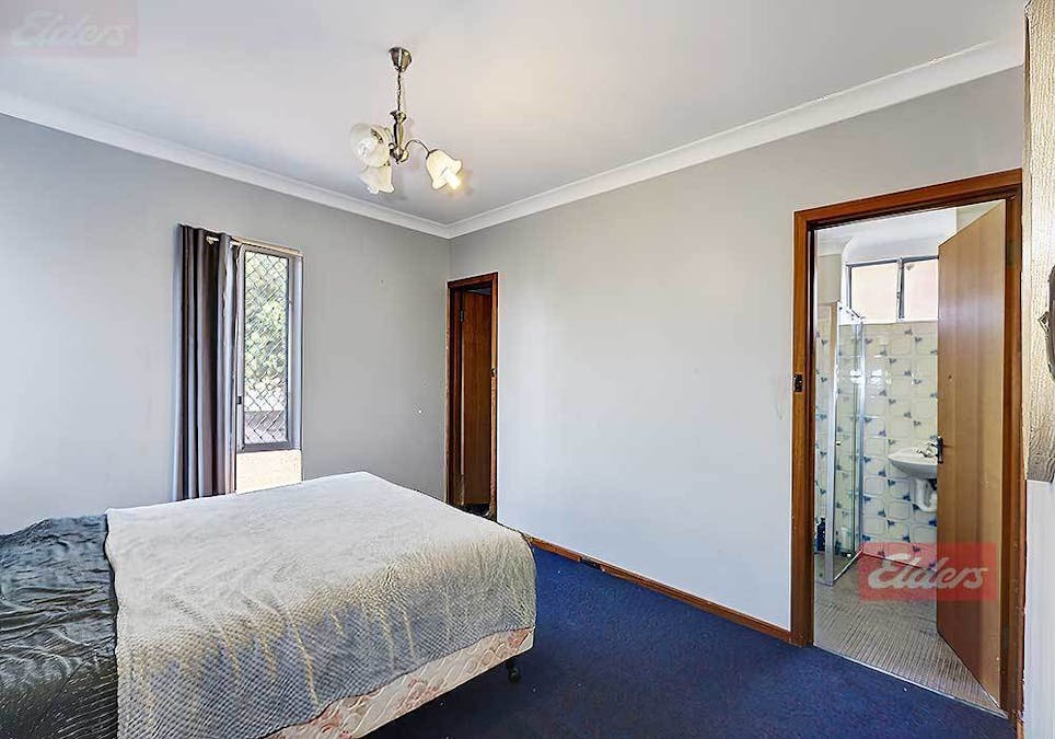 2 Hough Street, Narrogin, WA, 6312 - Image 18