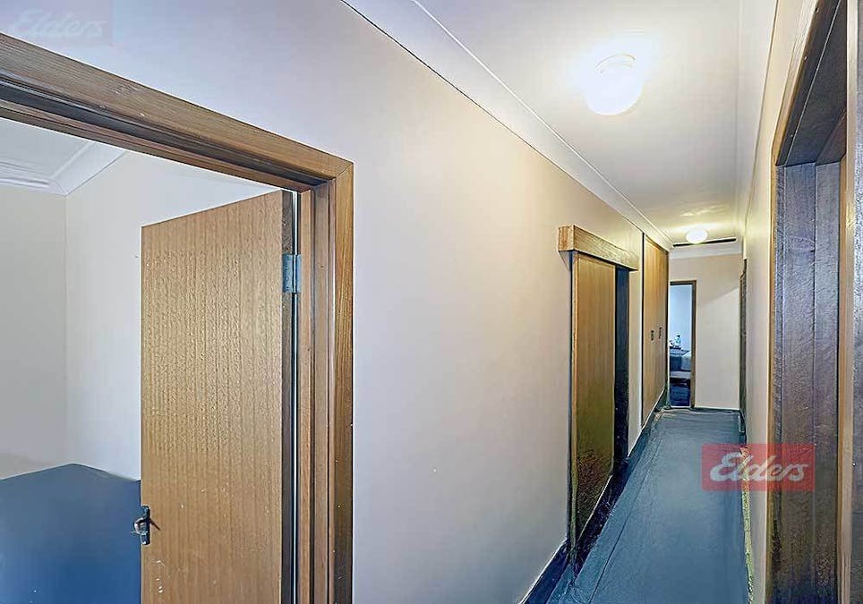 2 Hough Street, Narrogin, WA, 6312 - Image 19
