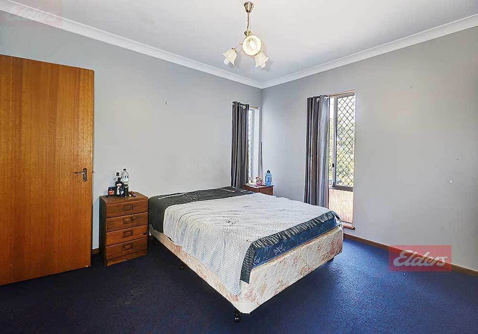 2 Hough Street, Narrogin, WA, 6312 - Image 20