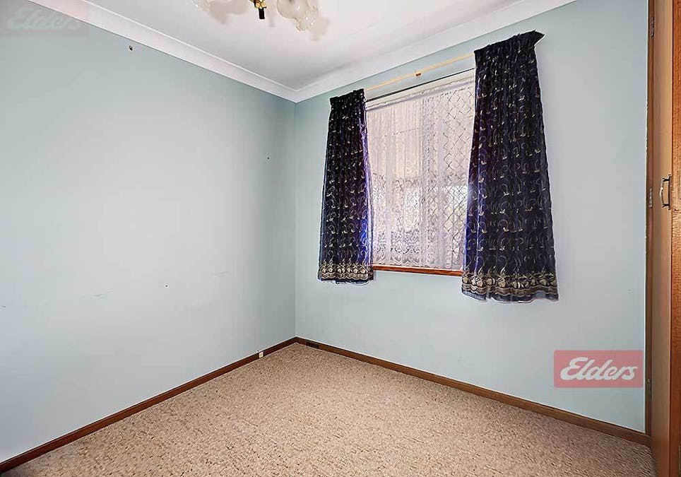 2 Hough Street, Narrogin, WA, 6312 - Image 21