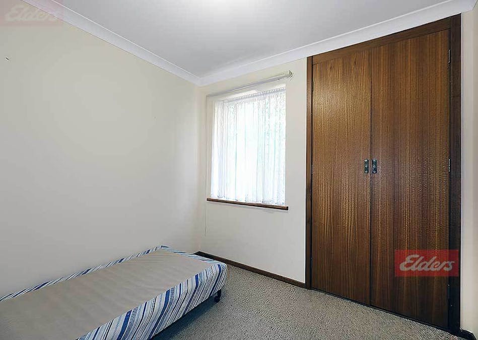 2 Hough Street, Narrogin, WA, 6312 - Image 22