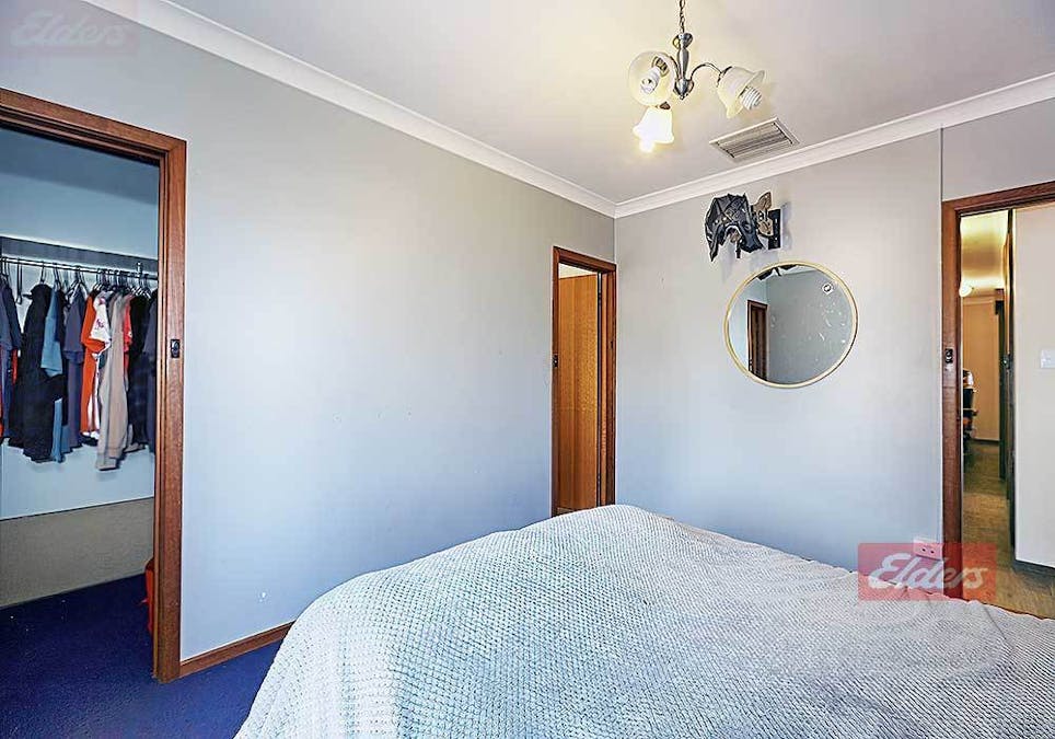 2 Hough Street, Narrogin, WA, 6312 - Image 23