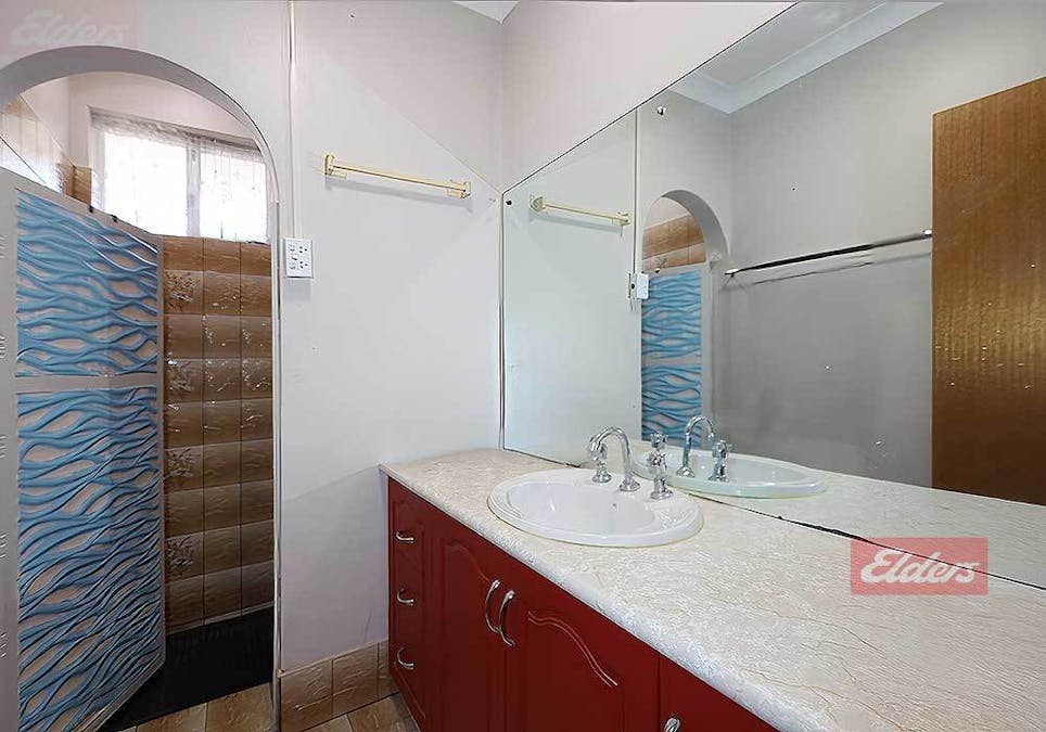 2 Hough Street, Narrogin, WA, 6312 - Image 24