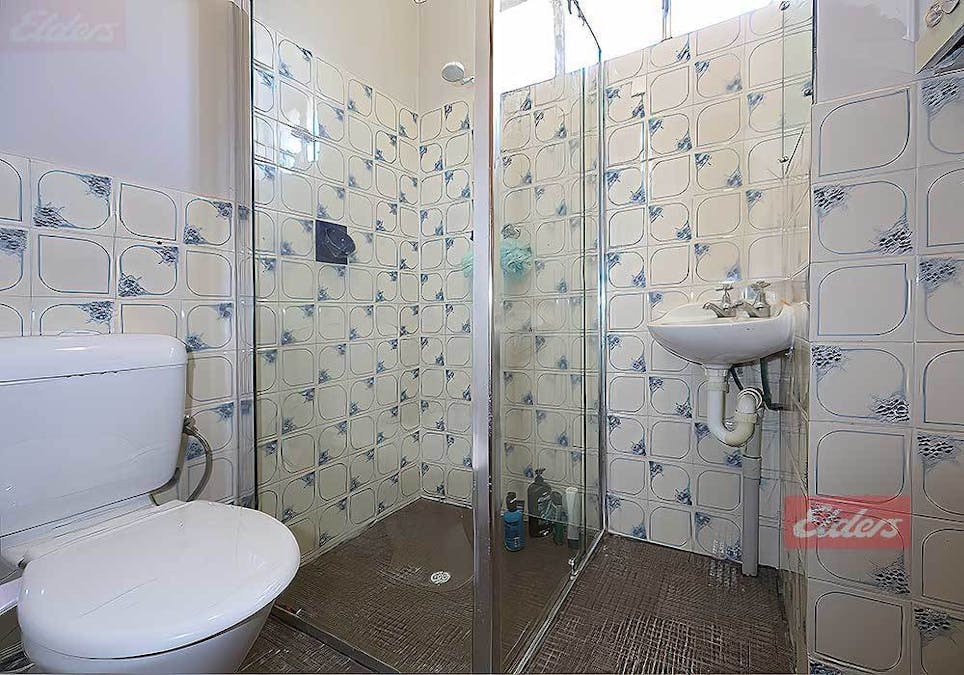 2 Hough Street, Narrogin, WA, 6312 - Image 27