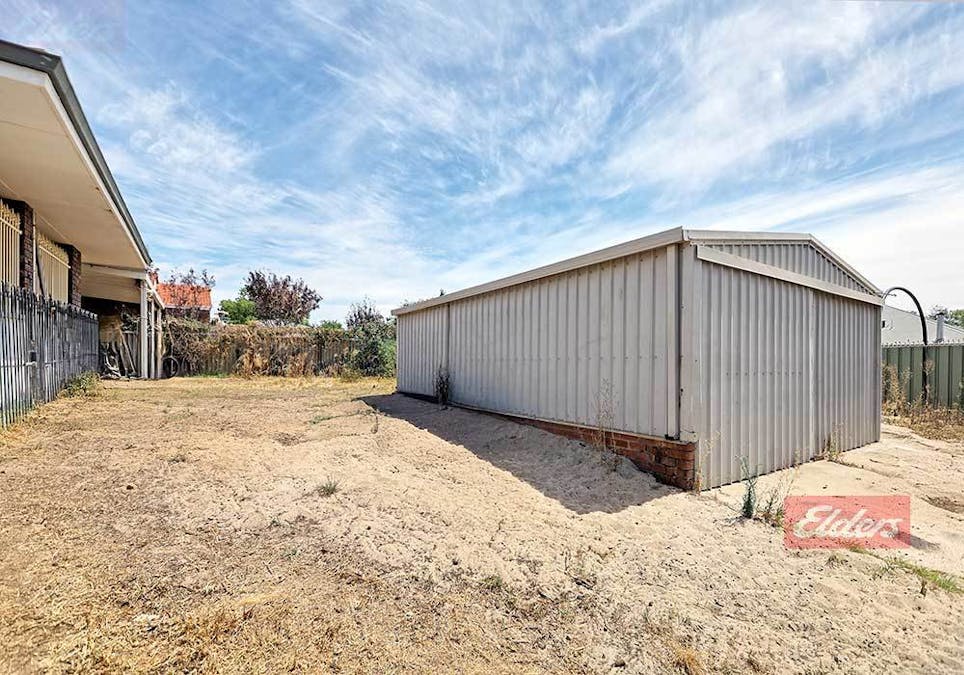 2 Hough Street, Narrogin, WA, 6312 - Image 28