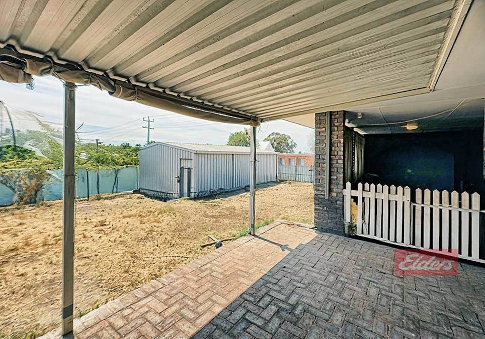 2 Hough Street, Narrogin, WA, 6312 - Image 29