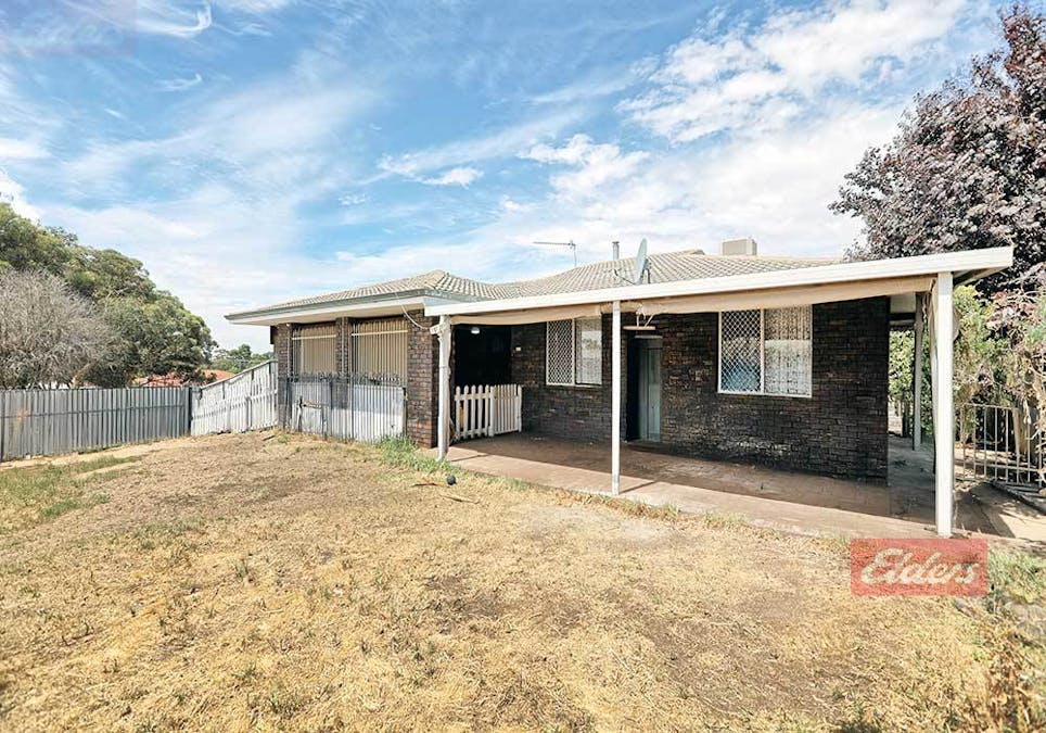 2 Hough Street, Narrogin, WA, 6312 - Image 30