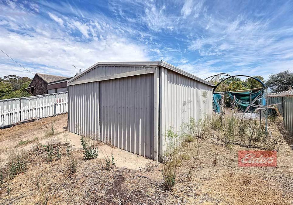2 Hough Street, Narrogin, WA, 6312 - Image 31