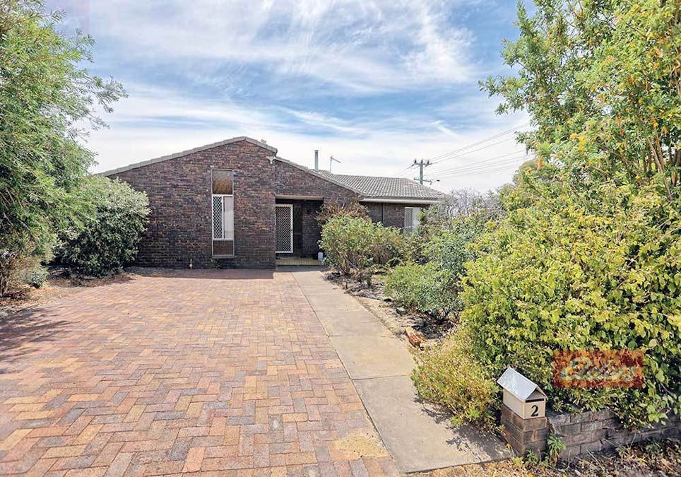 2 Hough Street, Narrogin, WA, 6312 - Image 2