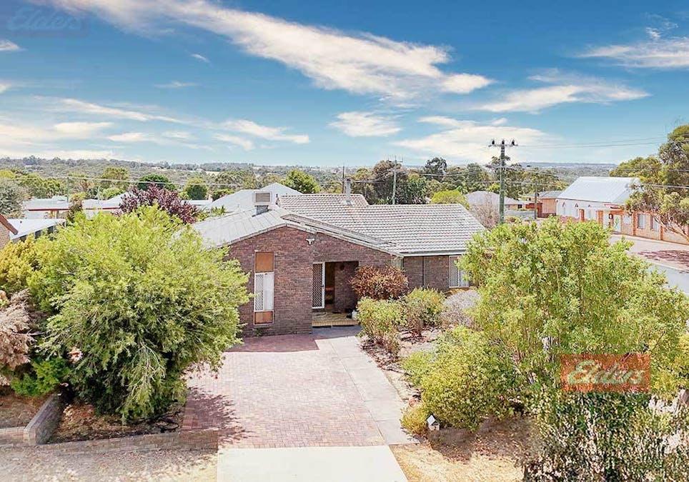2 Hough Street, Narrogin, WA, 6312 - Image 1