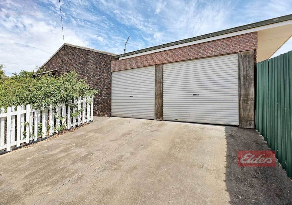 2 Hough Street, Narrogin, WA, 6312 - Image 32