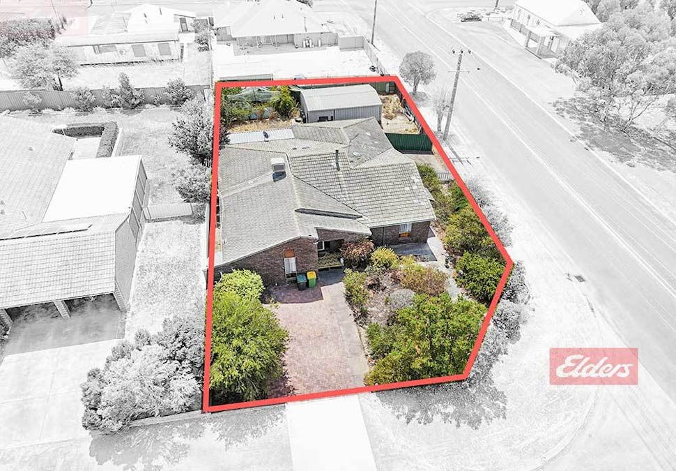 2 Hough Street, Narrogin, WA, 6312 - Image 33