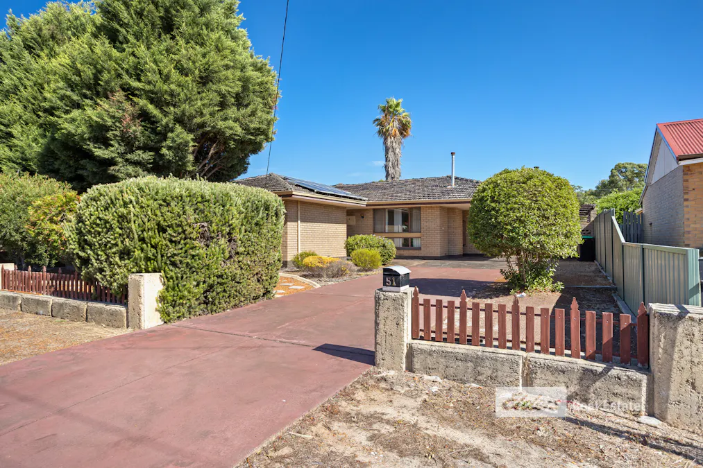 51 Prinsep Street South, Collie, WA, 6225 - Image 2