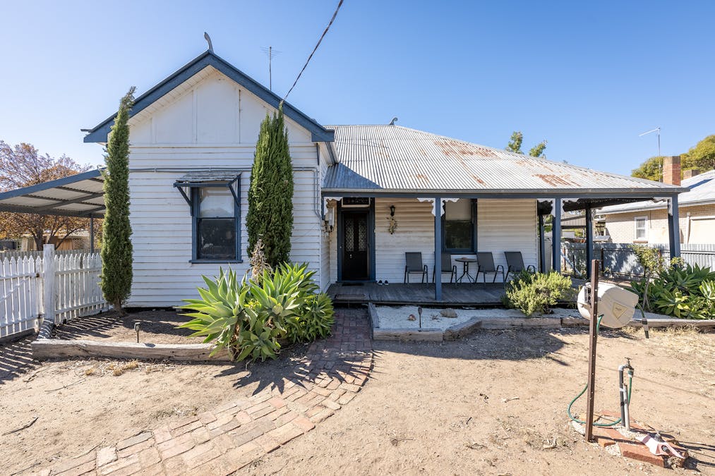 15 South Street, Minyip, VIC, 3392 - Image 3