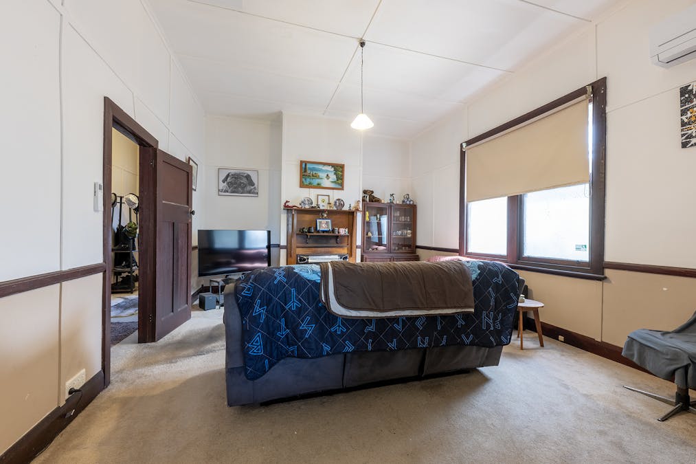 15 South Street, Minyip, VIC, 3392 - Image 10