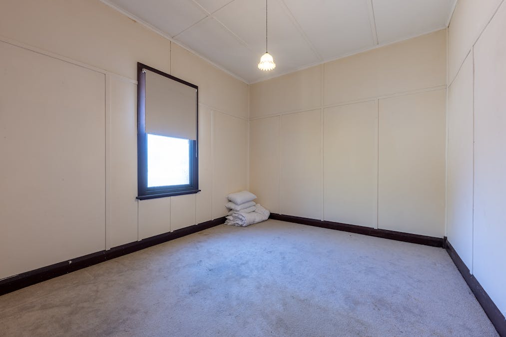 15 South Street, Minyip, VIC, 3392 - Image 7