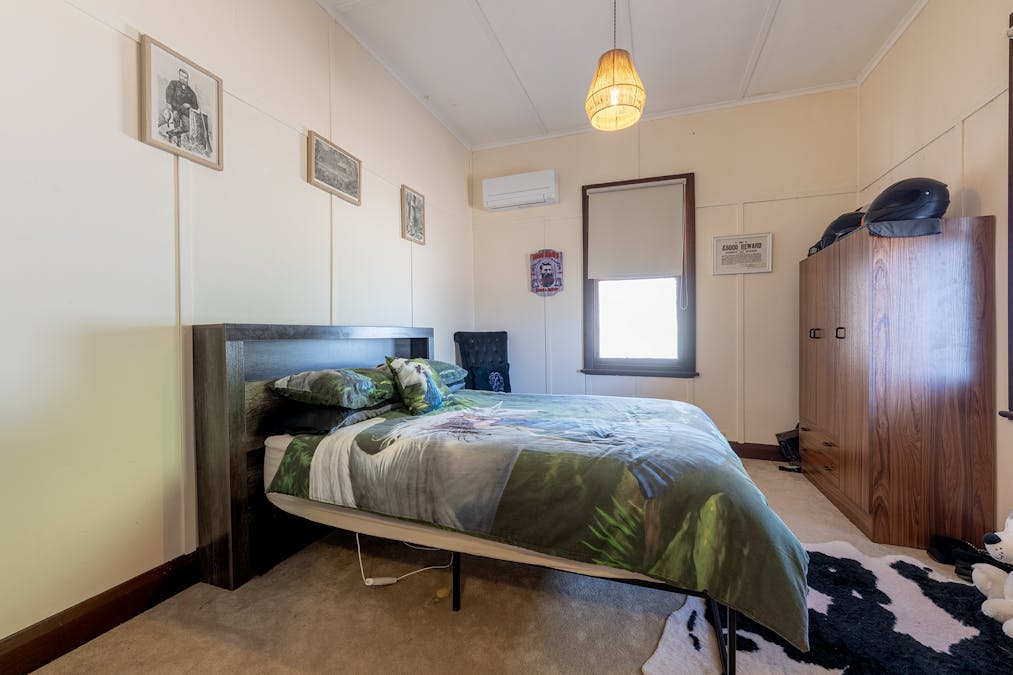 15 South Street, Minyip, VIC, 3392 - Image 8