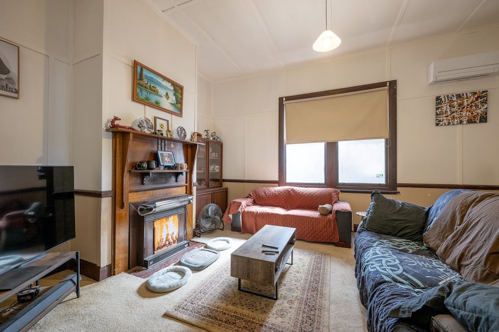 15 South Street, Minyip, VIC, 3392 - Image 11