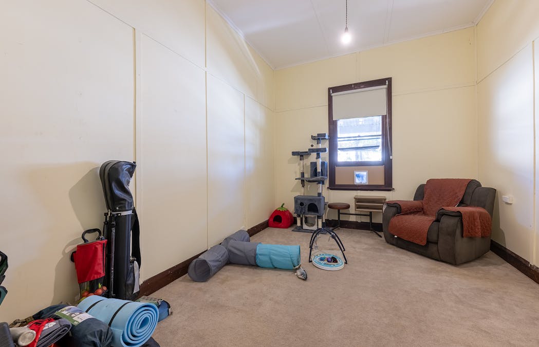 15 South Street, Minyip, VIC, 3392 - Image 9