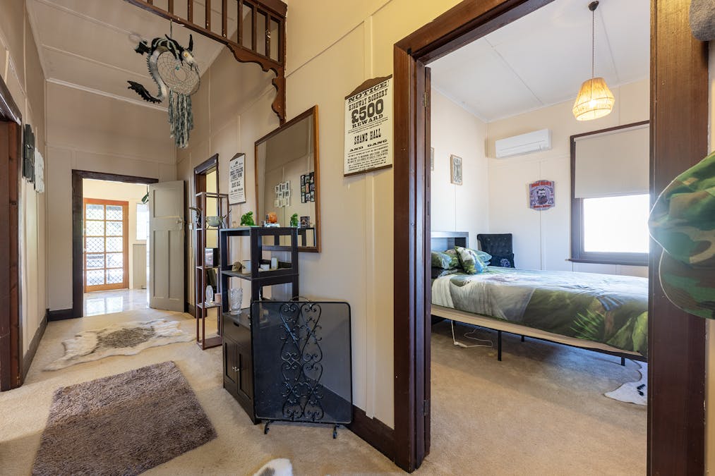 15 South Street, Minyip, VIC, 3392 - Image 12