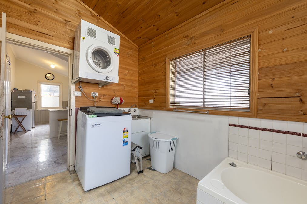 15 South Street, Minyip, VIC, 3392 - Image 14