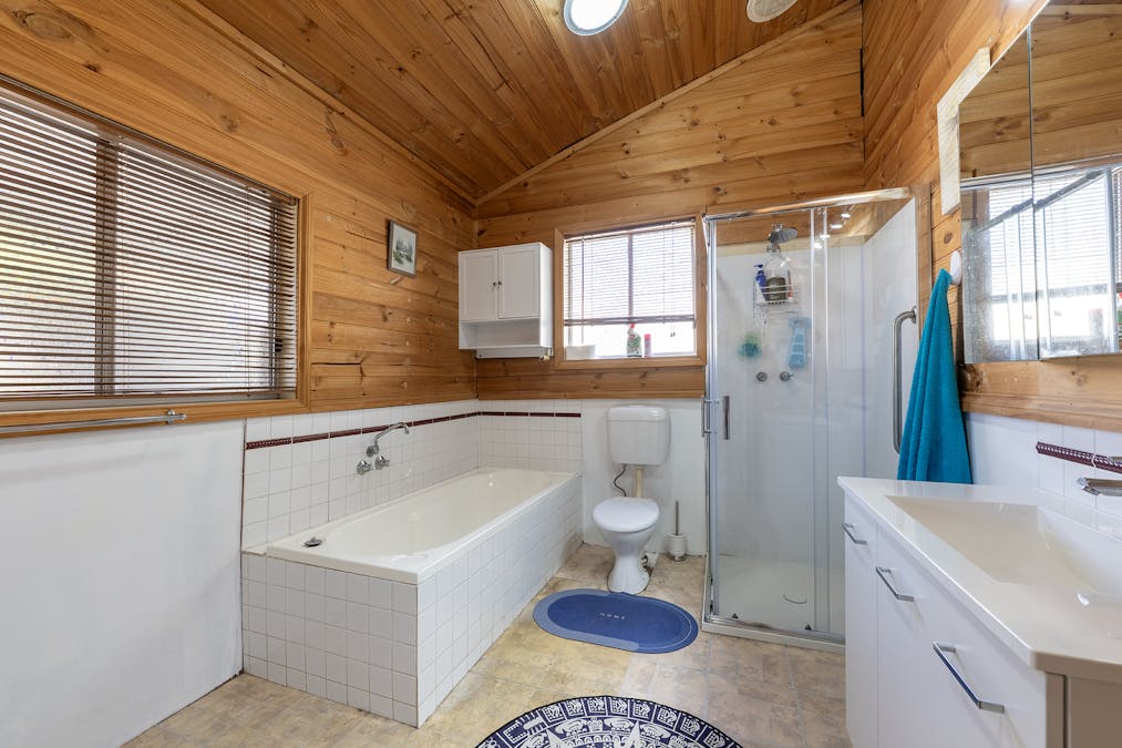 15 South Street, Minyip, VIC, 3392 - Image 13