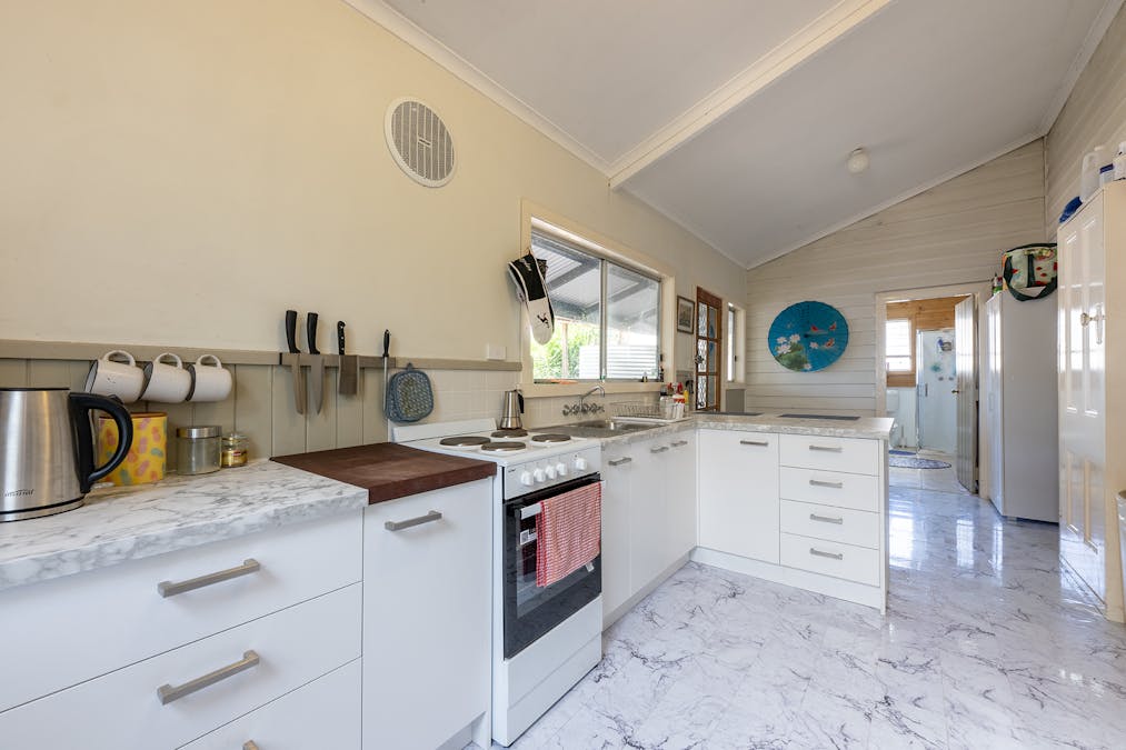 15 South Street, Minyip, VIC, 3392 - Image 2